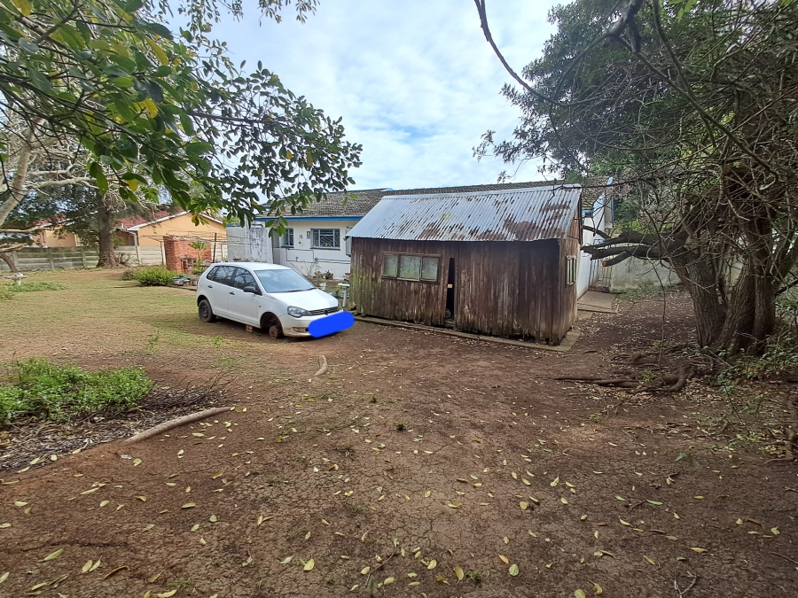 3 Bedroom Property for Sale in Vanes Estate Eastern Cape